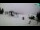 Webcam in Rogla, 1.9 km