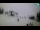 Webcam in Rogla, 1.1 km