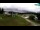 Webcam in Rogla, 0.2 mi away