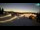 Webcam in Rogla, 1.9 km