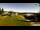 Webcam in Rogla, 24.9 km entfernt