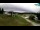 Webcam in Rogla, 2.4 km