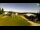 Webcam in Rogla, 25.1 km entfernt