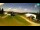 Webcam in Rogla, 0.3 mi away