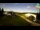 Webcam in Rogla, 0.4 km