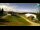 Webcam in Rogla, 0.8 km