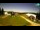 Webcam in Rogla, 0.7 mi away