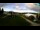 Webcam in Rogla, 1.1 km entfernt