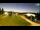 Webcam in Rogla, 2.4 km entfernt