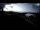 Webcam in Rogla, 24.9 km entfernt