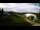 Webcam in Rogla, 0.4 mi away