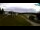 Webcam in Rogla, 0.4 mi away