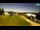 Webcam in Rogla, 0.4 km