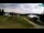 Webcam in Rogla, 0.8 km entfernt