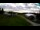 Webcam in Rogla, 1.1 km entfernt