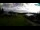 Webcam in Rogla, 4.8 km