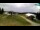 Webcam in Rogla, 0.8 km