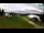 Webcam in Rogla, 6 mi away