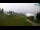 Webcam in Rogla, 1.9 mi away