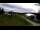 Webcam in Rogla, 24.9 km