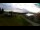 Webcam in Rogla, 26 km