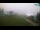 Webcam in Rogla, 4.8 km entfernt