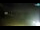 Webcam in Rogla, 11.2 mi away