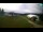 Webcam in Rogla, 4.8 km