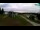 Webcam in Rogla, 29.1 km