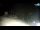 Webcam in Rogla, 29.1 km entfernt