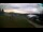 Webcam in Rogla, 4.8 km