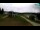 Webcam in Rogla, 29.1 km