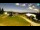 Webcam in Rogla, 0.2 mi away