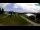 Webcam in Rogla, 1.1 km