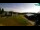 Webcam in Rogla, 11.2 km