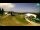 Webcam in Rogla, 4.8 km