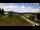 Webcam in Rogla, 29.1 km