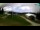 Webcam in Rogla, 9.7 mi away