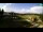 Webcam in Rogla, 11.2 km