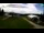 Webcam in Rogla, 25.1 km