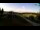 Webcam in Rogla, 25.1 km