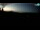 Webcam in Rogla, 1.9 km
