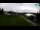Webcam in Rogla, 29.1 km