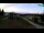 Webcam in Rogla, 0.4 km