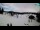 Webcam in Rogla, 1.9 mi away