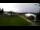 Webcam in Rogla, 24.9 km