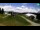 Webcam in Rogla, 9.7 mi away