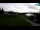Webcam in Rogla, 0.3 km