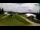 Webcam in Rogla, 0.9 mi away