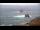 Webcam in Plogoff, 10.3 mi away